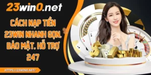 nap-tien-23win