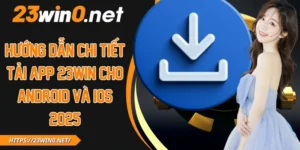 tai-app-23win